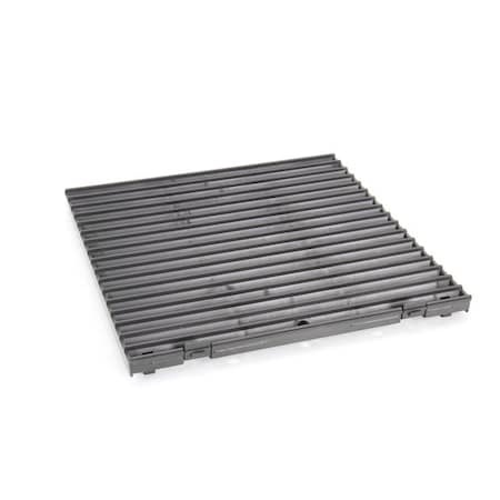 Hoshizaki Louver B 103121-05